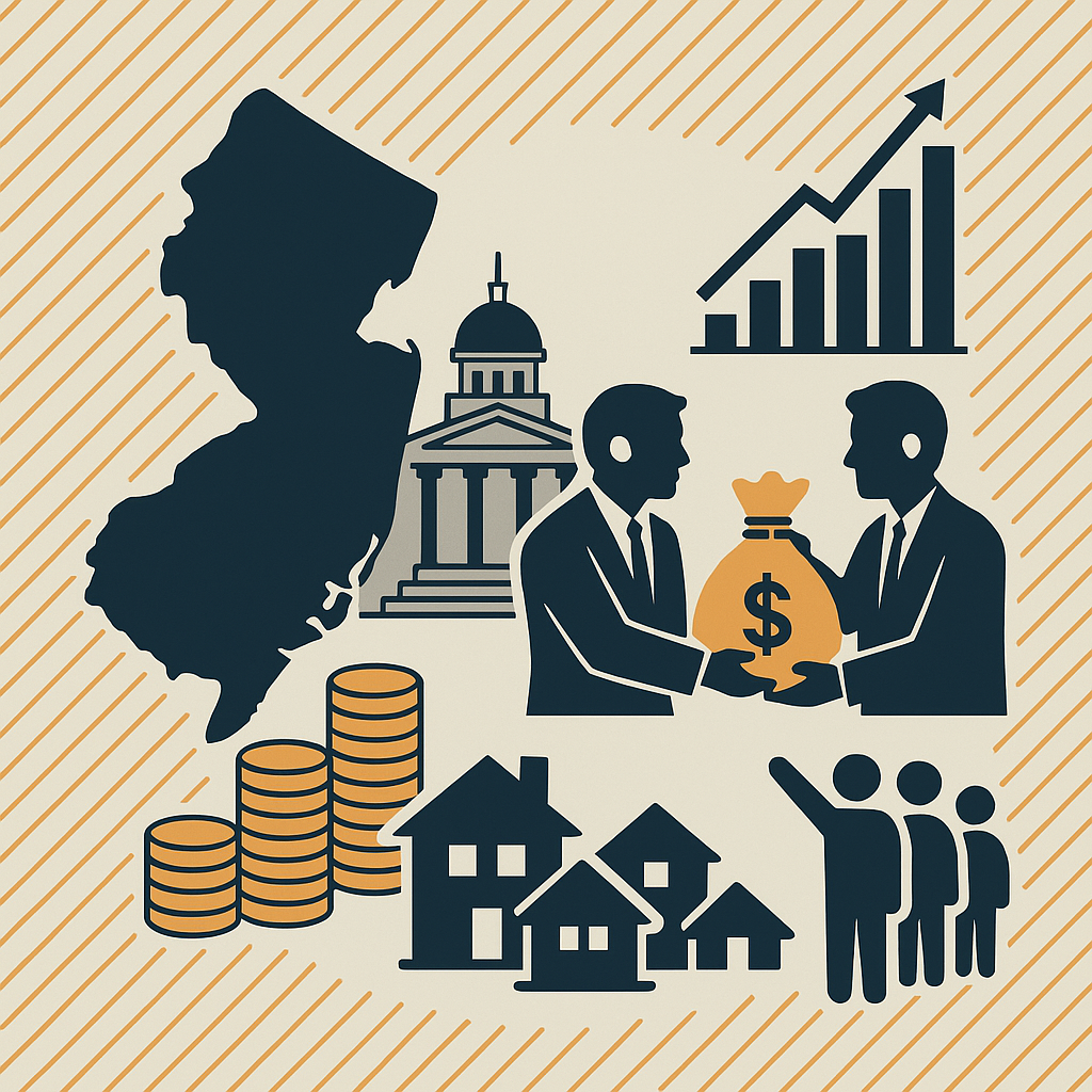 73f62be7 3dc4 451d 80c1 9c715fd5b3dc