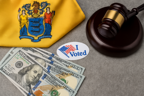 ChatGPT Image Apr 11 2025 03 46 57 PM