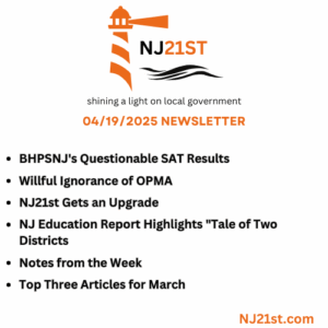 Copy of 031520205news 3