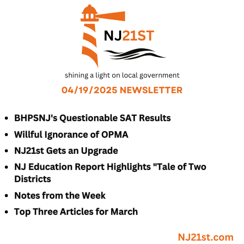 Copy of 031520205news 3