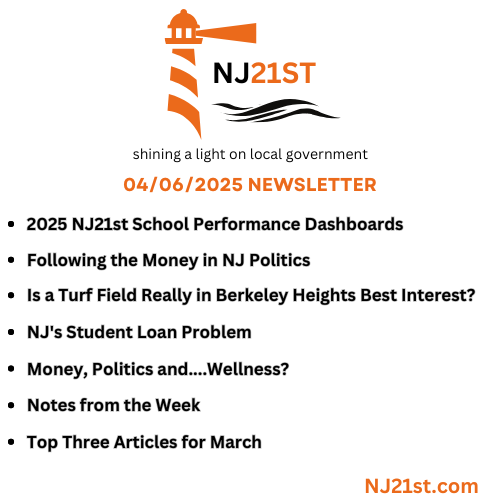 Copy of 031520205news