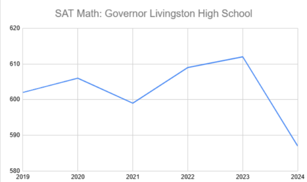 chrome capture 2025 4 15 3