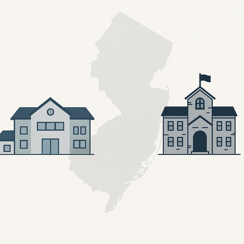 f2cd85a4 e0c3 41e4 ba63 61277d690af6