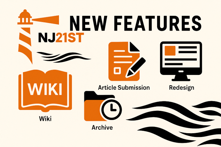 new feat 04 18 2025 1