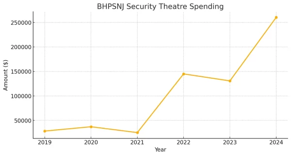 thumbnail ad301778 499c 41cc ba57 96a99792b3e9 1771x947 1
