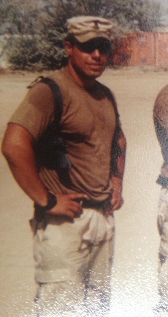 2fe69c07 858a 4319 bc91 119c546e38ca