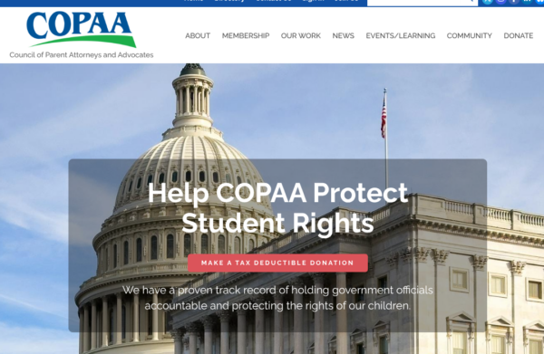 Screenshot 2025 05 12 5.08.55 PM