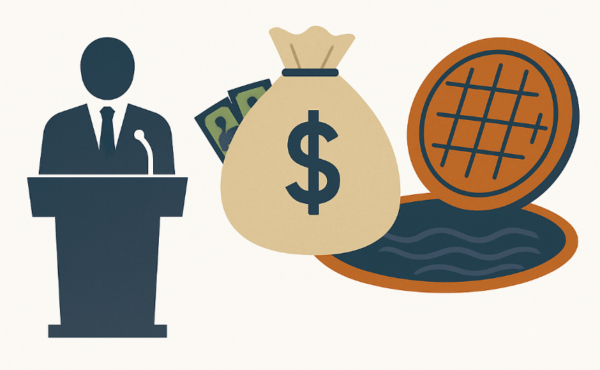 c7517da5 44c3 4d09 8322 eee6e3440ad8 2