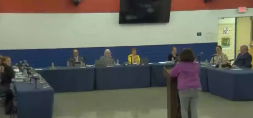 chrome capture 2025 5 25