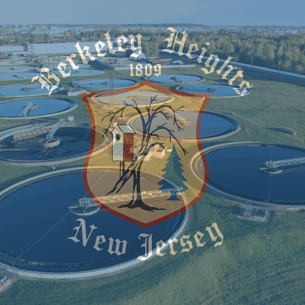 sewarplant art 05 02