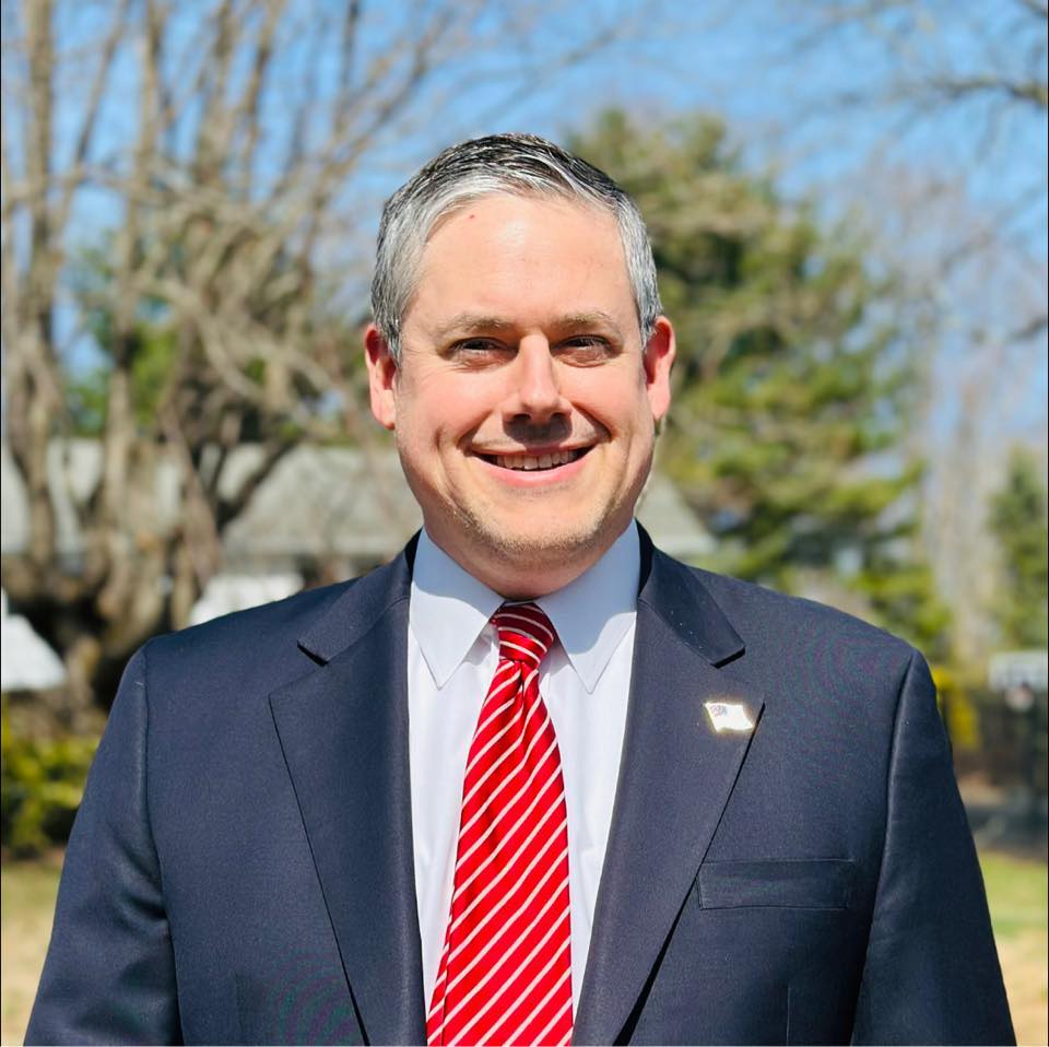 486671695 122100362858815223 8927814676631562373 n