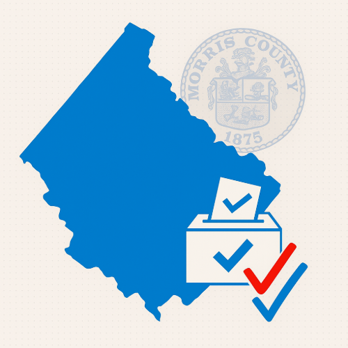 ChatGPT Image Jun 18 2025 08 17 09 PM 1