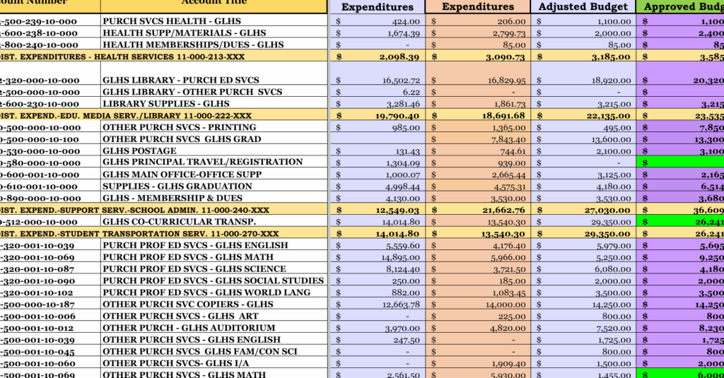 Screenshot 2025 06 24 4.48.15 PM