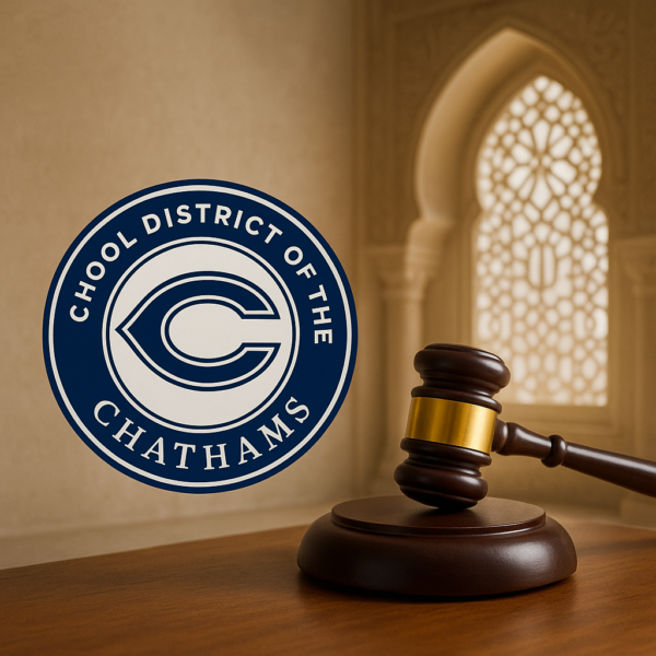 be5a652d c228 46ee 9579 ba2559bc1693