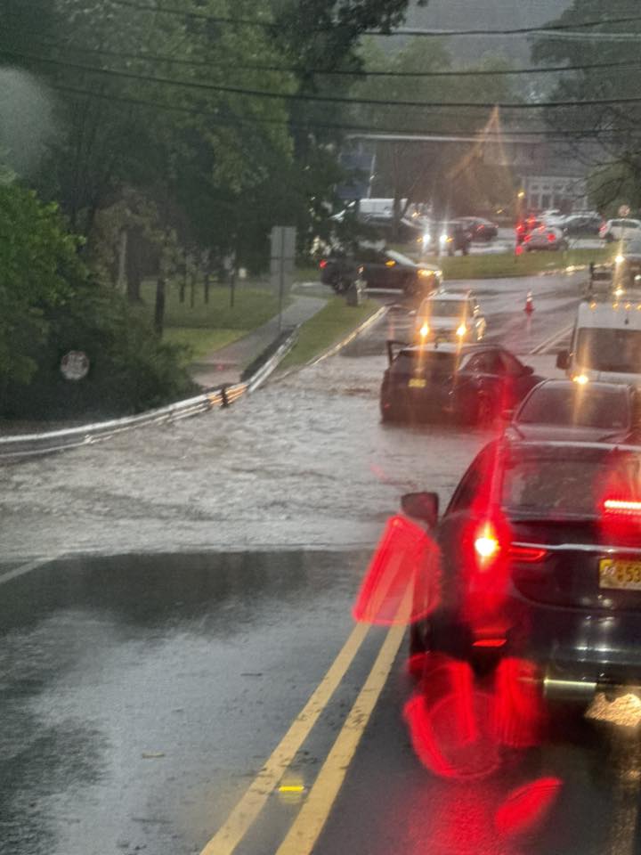 518162297 10238563329083020 1505496009178054357 n