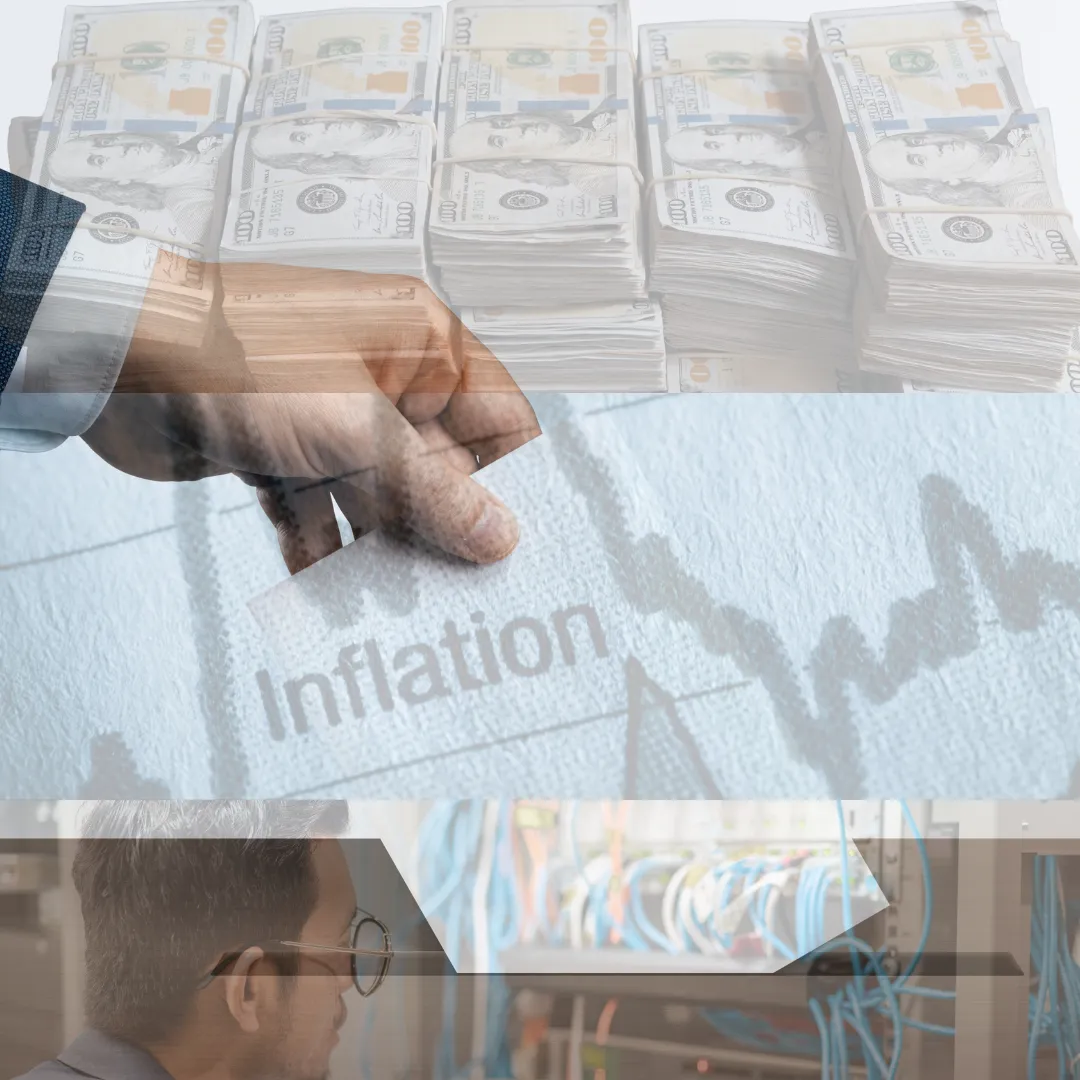 Soft Costs Breakdown