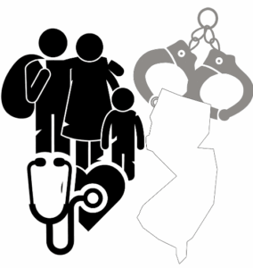 Social Issues in New Jersey 2