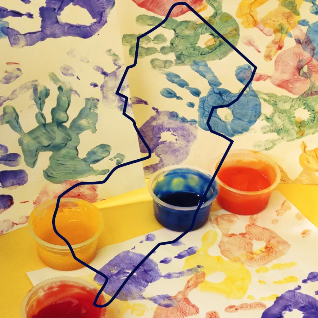 d7cba1a6 947a 40b1 b0e8 b605490a1851 1080x1080