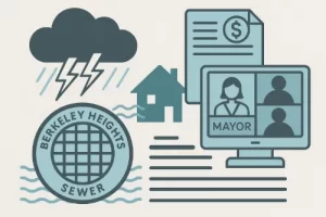 f3892ed6 2797 4250 a4f4 4193961727ea 500x333