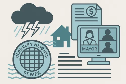 f3892ed6 2797 4250 a4f4 4193961727ea 500x333