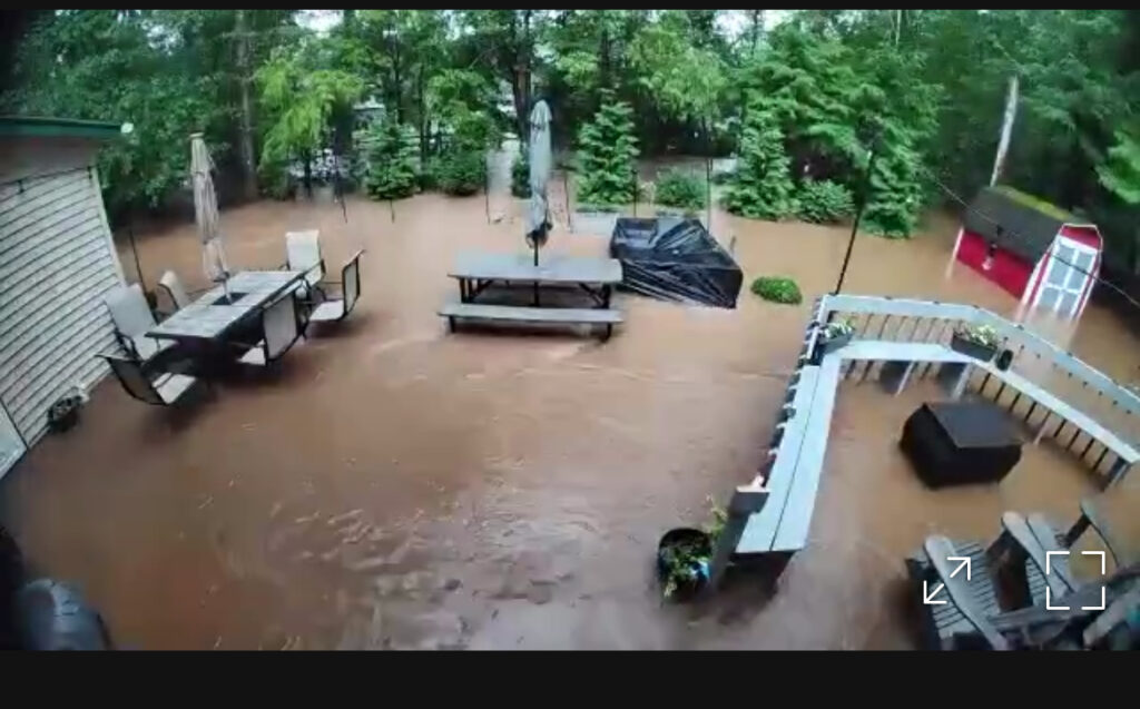 03695ac3 a7c6 460c a07d b3509b82dd5a