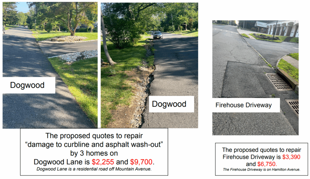 Screenshot 2025-08-15 3.49.50 PM