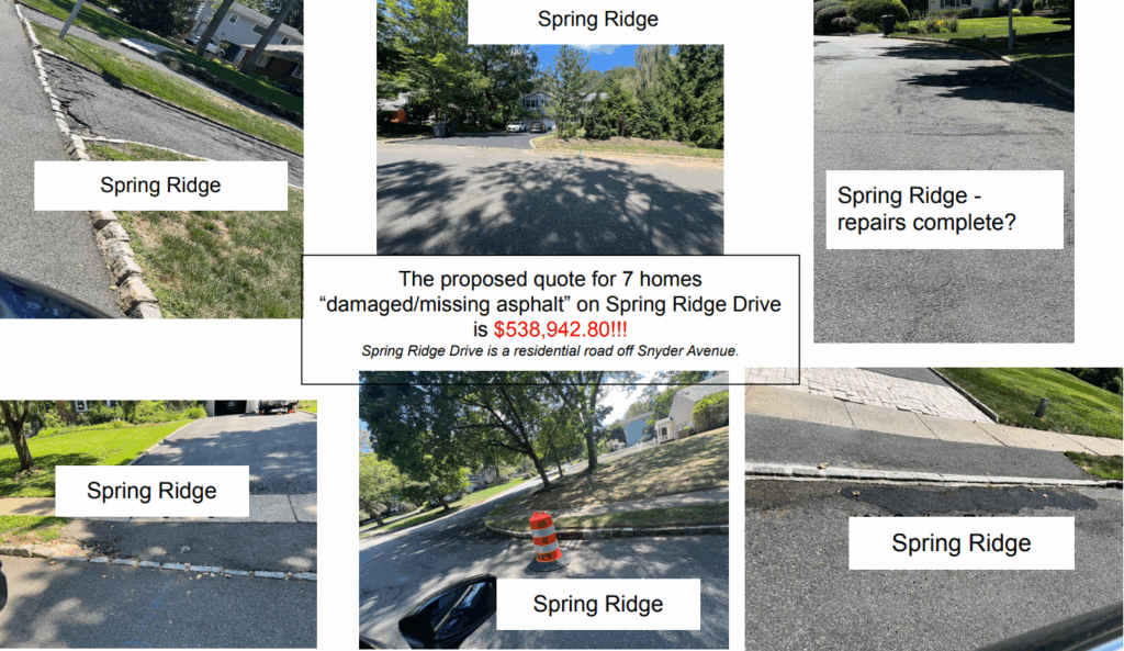 Screenshot 2025-08-15 3.50.24 PM