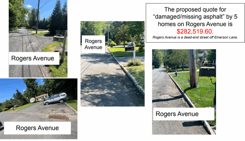 Screenshot 2025-08-15 3.50.49 PM