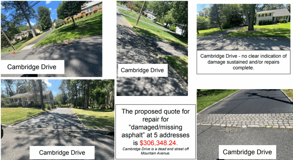 Screenshot 2025-08-15 3.51.08 PM