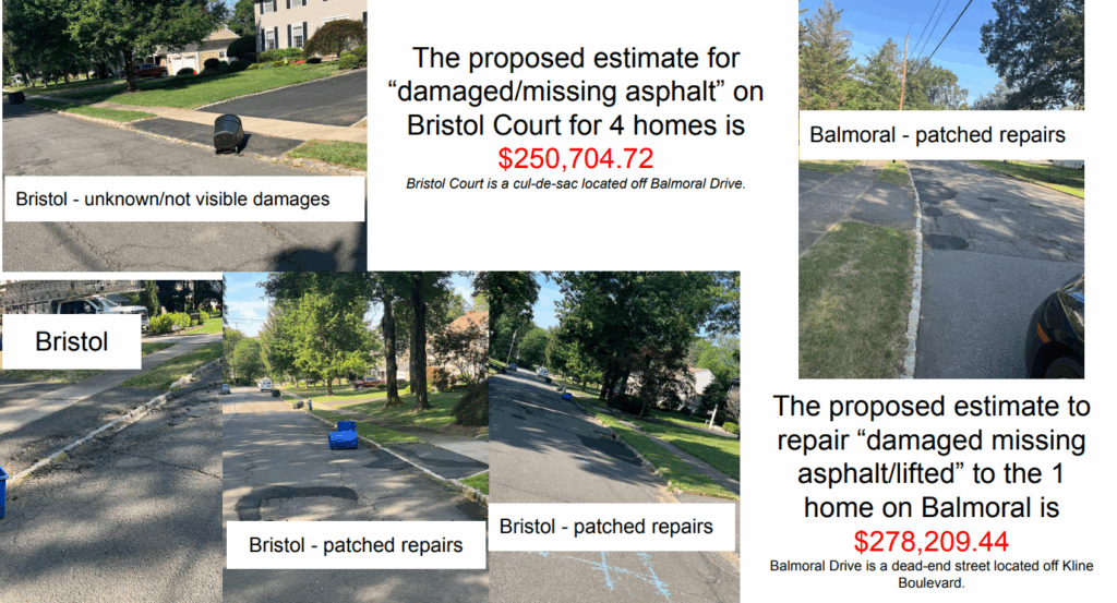 Screenshot 2025-08-15 3.51.24 PM