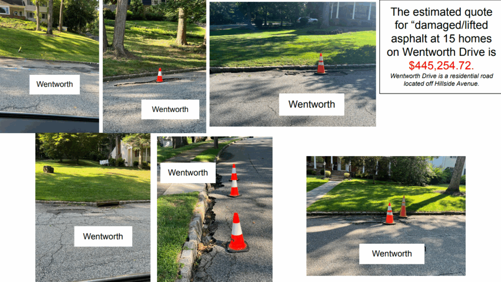 Screenshot 2025-08-15 3.51.46 PM