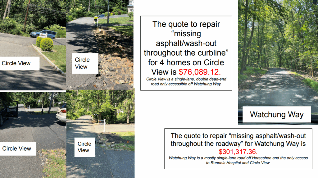 Screenshot 2025-08-15 3.52.03 PM