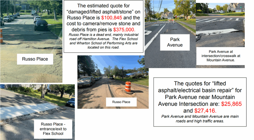 Screenshot 2025-08-15 3.52.19 PM