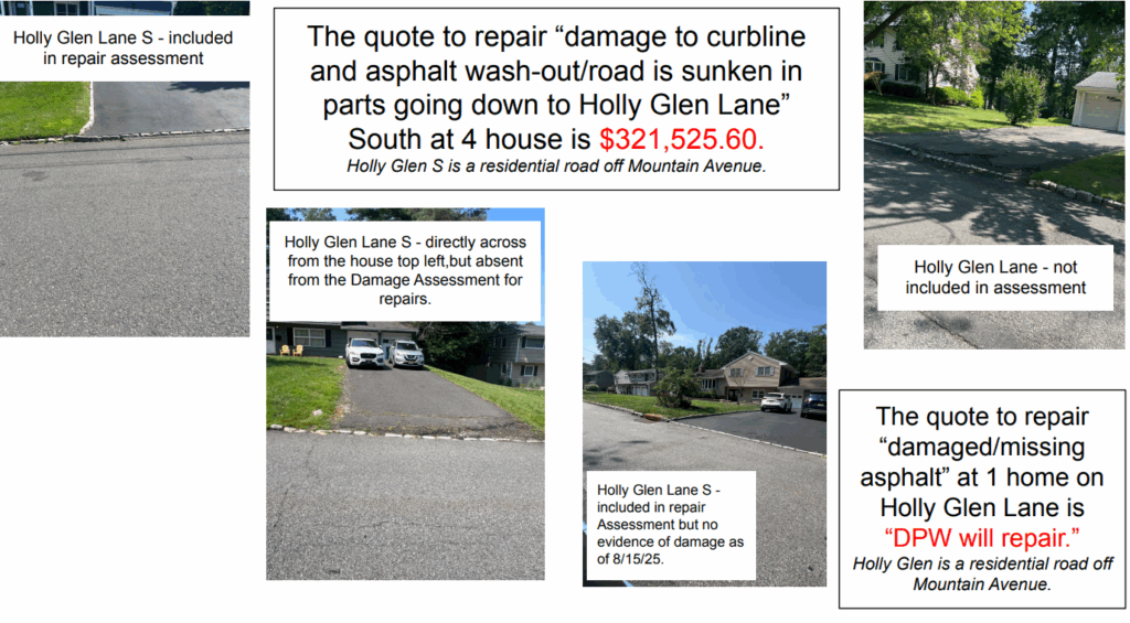 Screenshot 2025-08-15 3.52.41 PM