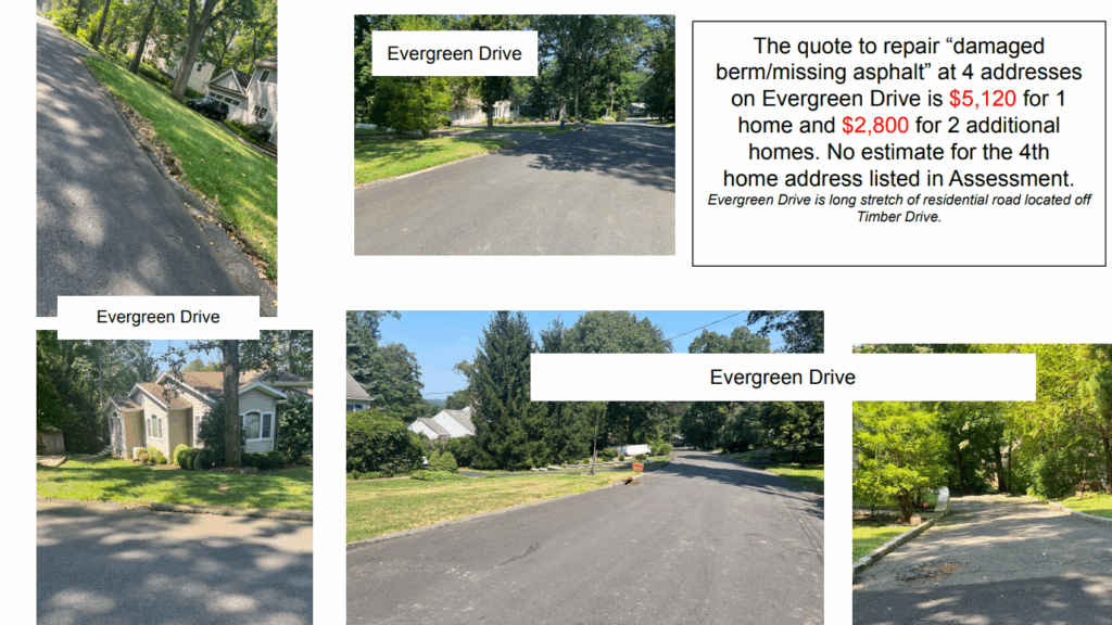 Screenshot 2025 08 15 3.52.54 PM