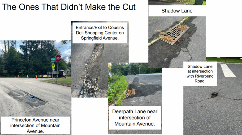 Screenshot 2025 08 15 3.53.11 PM