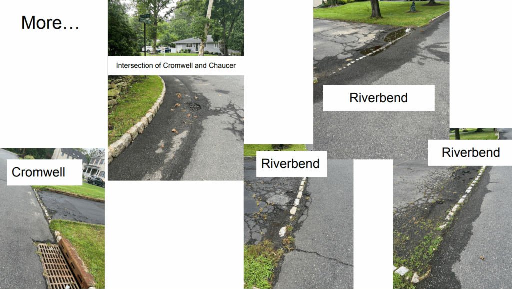 Screenshot 2025 08 15 3.53.24 PM