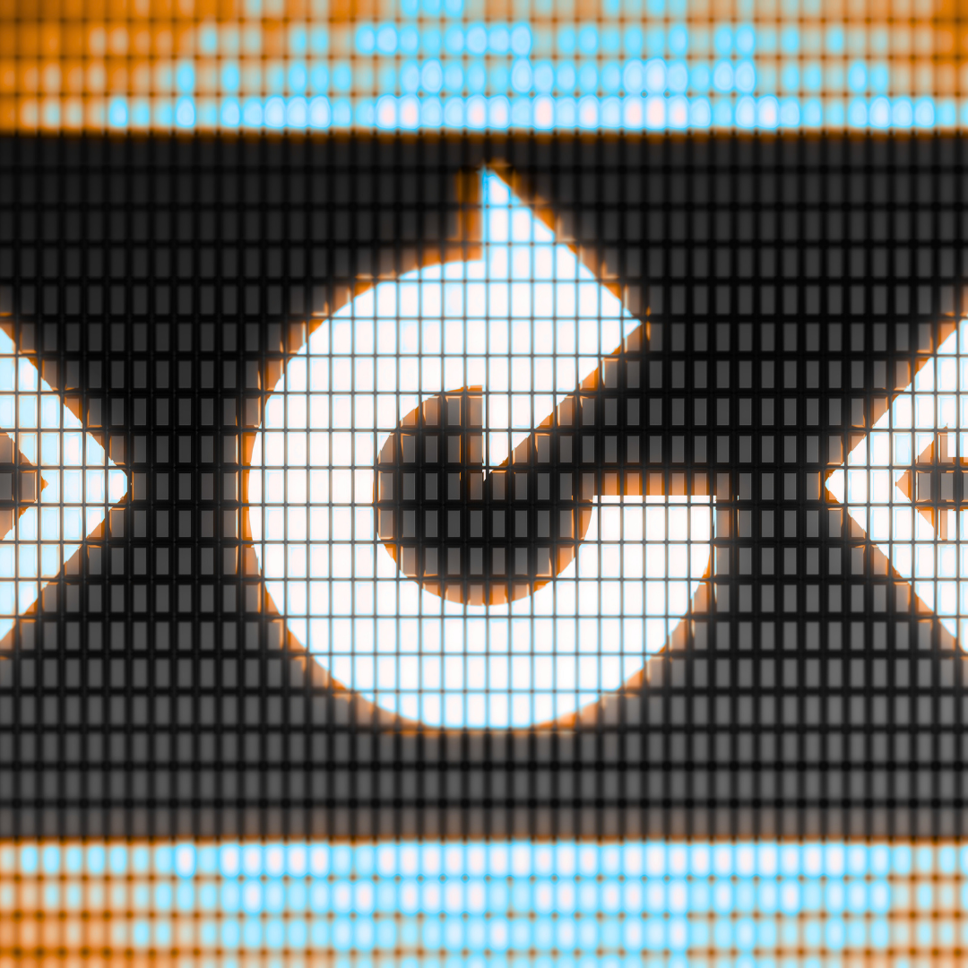 Adaptive testing rollout stirs déjà vu for local board of education member