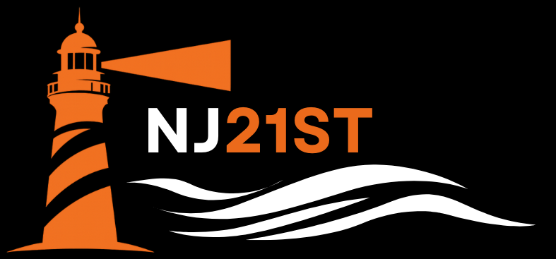 NJ21st
