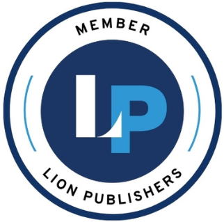 NJ21st Editorial Team