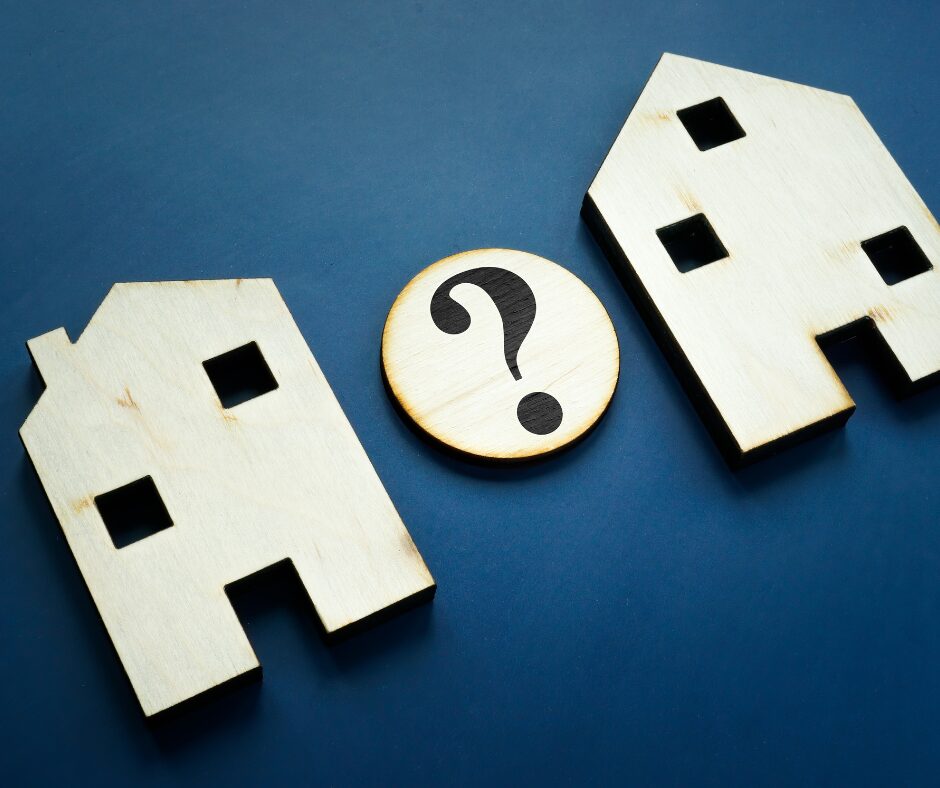 Average Tax Snapshot Dashboard