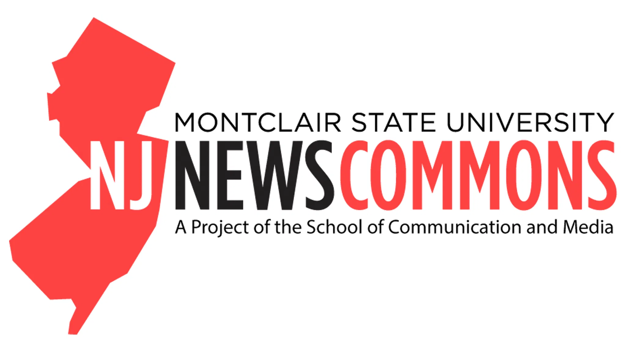 NJ21st is part of NJ News Commons