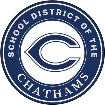 Chatham logo