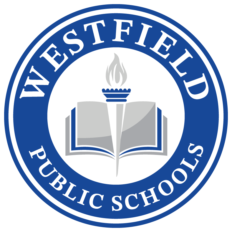 Westfield logo